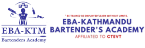 eba-ktm-nepal-2024-logo